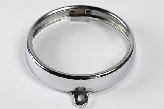 PictureAltAttribute - 30299A-Koplamprand-Honda-125mm-33101028013-JPG